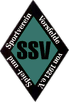 SSV Vorsfelde