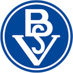 Bremer SV