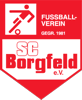 SC Borgfeld