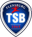 TSB Flensburg II