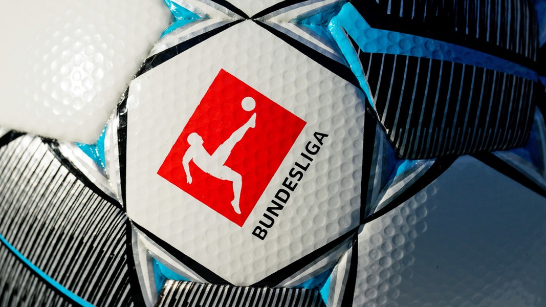 Dfl Bundesliga Pausiert Ab Sofort Ndr De Sport Fussball