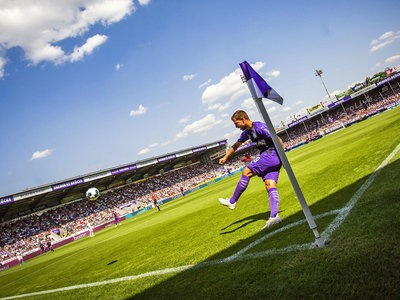 Vfl Osnabruck Neue Schulden Stadionfrage Verschoben Ndr De Sport Fussball