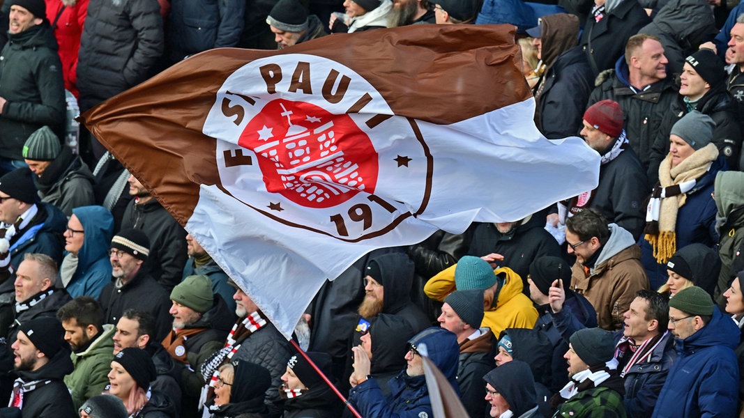 St. Paulis Genossenschaft gerät ins Stocken – und verlängert Kampagne