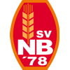 SV 78 Neubrandenburg