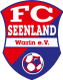 FC Seenland Warin
