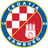 Croatia