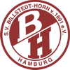 SV Billstedt-Horn