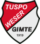 TuSpo Weser-Gimte