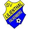SV Lilienthal-Falkenberg
