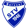 STV Barssel