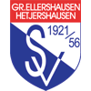 SV Gr. Ellershausen/Hetj.