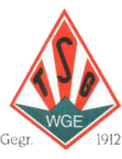 TSG Wörpedorf-G.-E.