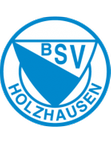 BSV Holzhausen
