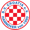 SV Croatia Hannover
