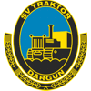 SV Traktor Dargun