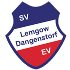 SV Lemgow-Dangenstorf