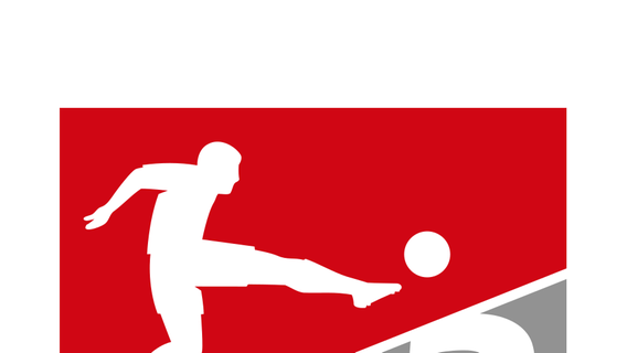 Alle Ergebnisse 2 Bundesliga Fussball 2019 2020 Ndr De Sport