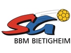 SG BBM Bietigheim II