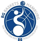 BG Baskets 2