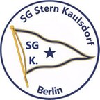 SG Stern Kaulsdorf
