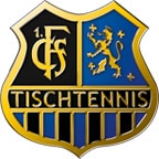 1. FC Saarbrücken II