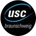 USC Braunschweig