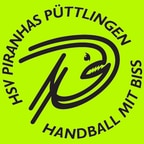 HSV Püttlingen
