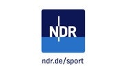 Logo des NDR Sports © NDR Foto: NDR