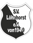 SV Löhnhorst