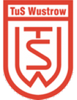 TuS Wustrow