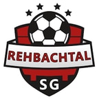 SG Rehbachtal