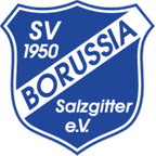 SV Borussia Salzgitter