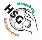 HSG Mönkeberg-Schönkirchen