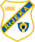 HNK Rijeka