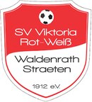 SV Viktoria SW Waldenrath-Straeten
