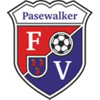 Pasewalker FV