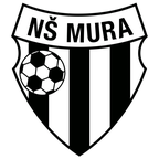 NS Mura