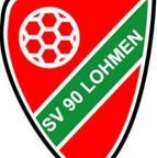 SV 90 Lohmen