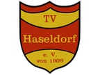TV Haseldorf