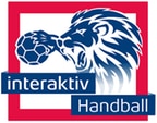 interaktiv.Handball Ratingen