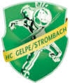 HC Gelpe/Strombach