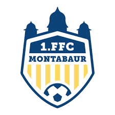 1.FFC Montabaur