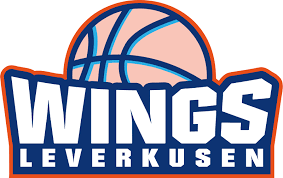 Wings Leverkusen