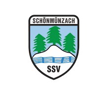SSV Schönmünzach