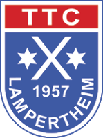 TTC 1957 Lampertheim