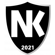 FC Nord-Kickers