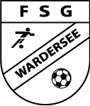 FSG Wardersee
