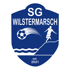 SG Wilstermarsch