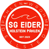 SG Eider/Pahlen