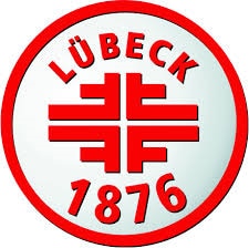 Gut Heil Lübeck 1876